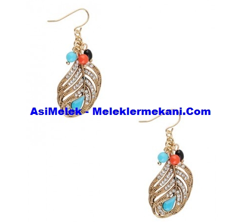 2012 lcw katalog2-1d6.jpg